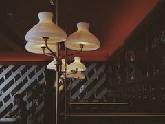 -ZHAO赵·牛扒坊(万象城店)