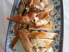 -芸海阁·农家私房菜(沙家浜景区出口店)