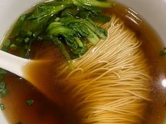 -小方的面(徐家汇店)