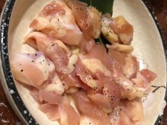 -和牛村烧肉放题(淄博王府井店)