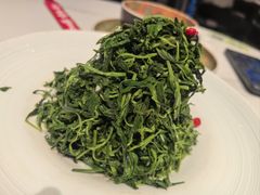 -清真·宁夏印象·盐池滩羊肉体验店(江宁路店)