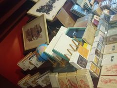 -当当梅溪书院(步步高梅溪新天地店)