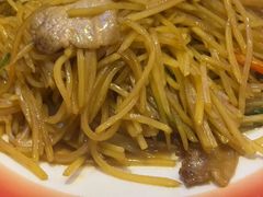 -九老汉·川渝江湖菜(合川路2店)