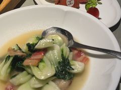-明州小宴(文化广场店)