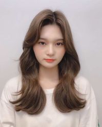 -愉己冥想·护发专门店