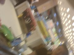 -新艺自助美食城(中山路店)