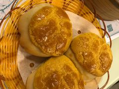 -点点心点心专门店(旺角店)