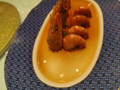 -梦都海鲜酒家(万达广场江桥店)