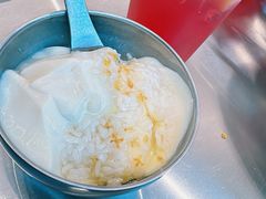 -蓉三少冒烤鸭·四川小吃集(北京首店)