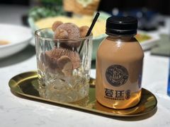 -荟廷·晶萃(静安寺店)