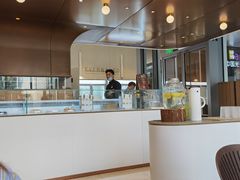 -EVERNAKED裸蛋糕(SOHO天山店)