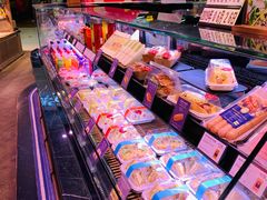 -巴黎贝甜(来福士店)
