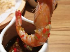 -太二酸菜鱼(汕头苏宁广场店)