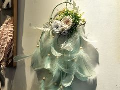 -100家灵感仓库·DIY团建(什刹海店)