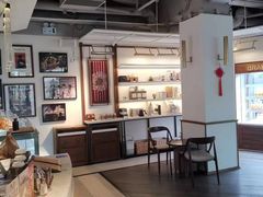 -Peet's 皮爷咖啡(东湖路手作店)