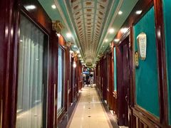 -丝路天山酒店(国际大巴扎店)