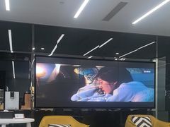 -马泷齿科·成都锦江置略马泷口腔门诊部(IFS国金中心店)