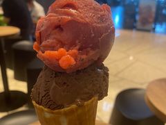 -LUNEURS月乐诗·法式冰淇淋(环贸店)