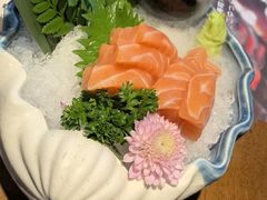 -中粮·祥云小镇