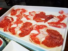 -京元盛铜锅涮肉(上海总店)