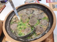 -火啫啫·粤式啫啫煲(南京弘阳店)