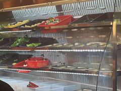 -牛吉韵·鲜切牛肉自助火锅(南山店)