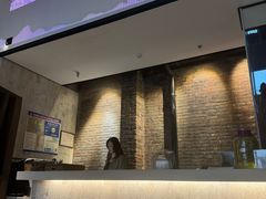 -元生咖啡(陶溪川店)