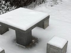 -陕西师范大学(雁塔校区)