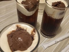 -必胜客(绿地新都会店)