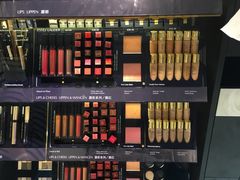 -法兰克福机场免税店(2号航站楼店)