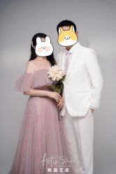 点击看大图 -THE QUEEN(北京店)