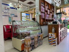 -天境牦牛壮骨汤(人民路旗舰店)