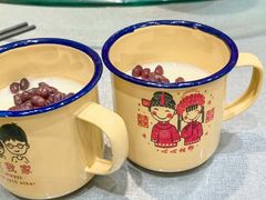 -辛香味烧鱼馆·非遗技艺·排骨红烧肉(光谷医药园店)