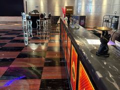 -皓声音KTV(新景店)