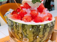 -大象厨房(重庆道店)