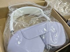 -赛格电子市场(华强北路店)