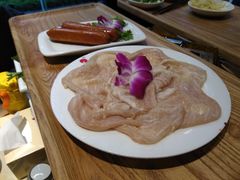 -锦城印象火锅(天府三街店)