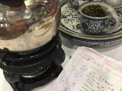 -广州酒家(文昌总店)