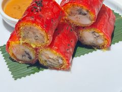 -银灯食府(丽丰国际中心店)