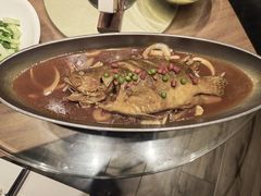 -中国徽菜·徽商故里(罍街店)