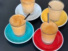 -UNI UNI(环亚凯瑟琳店)