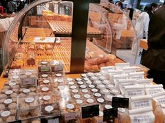 -UH祐禾(光谷世界城店)