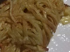-缘生态云南菜·野生菌庭院餐厅(华侨城店)