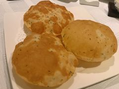 -皇朝尊会(龙之梦大酒店)