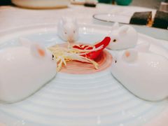 -寻味顺德·珍之宝酒楼(银钻店)