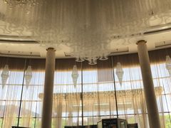 -银川国贸中心酒店