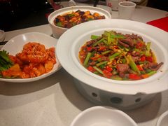 -小六汤包(万和城店)