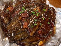 -知音酒楼(花园店)