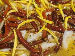 -新太二·鲜料川菜(晶耀前滩店)