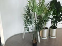 -YCHL FIT 健身(星寰店)